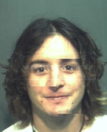 Benjamin Hyatt Spaulding