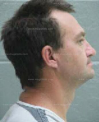 Jeremiah Lawton Blount