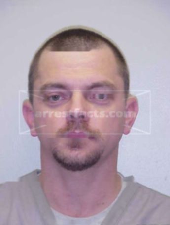Joshua D Vickers