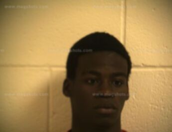 Michael D Townsend Fletcher