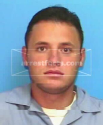 Joseph R Markle