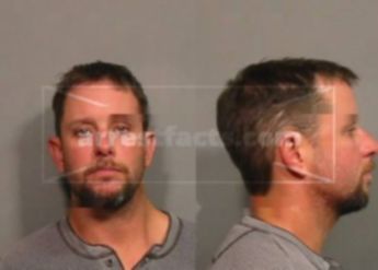 Robert David Fitze