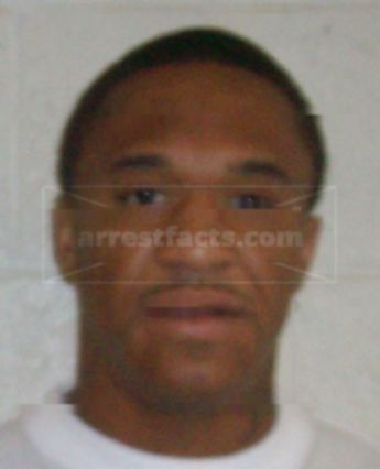 Dajuan L Hill