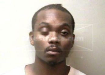 Leonardo Javoris Deloney