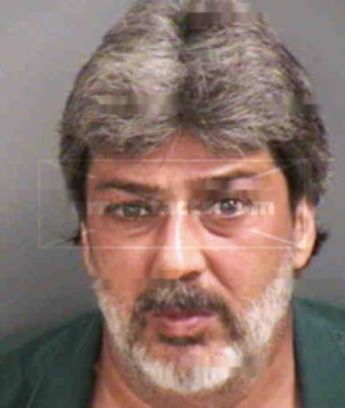 James Owen Wright