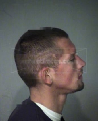 Anthony Allen Plato