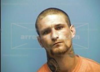 Zachary Aaron Geels