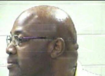 Ricky Lynn West
