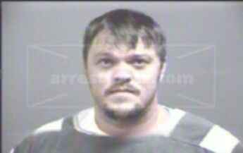 Shaun Timothy Pratt
