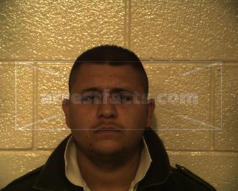 Juan Lopez Munoz