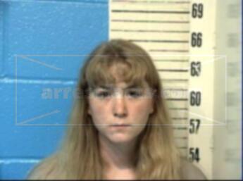 Jennifer Lynn Coonts