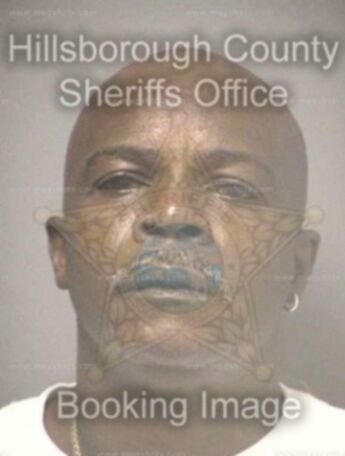 Donald R Gilbert