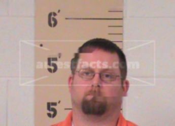 Jeffrey Yeager Brooks