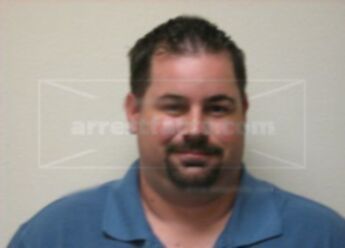 Joseph Anthony Baughman