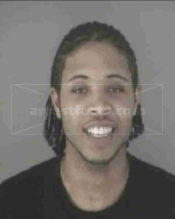 Taurean C Gregory