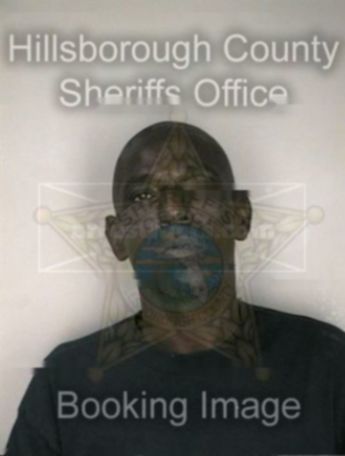 Ira Dean Johnson