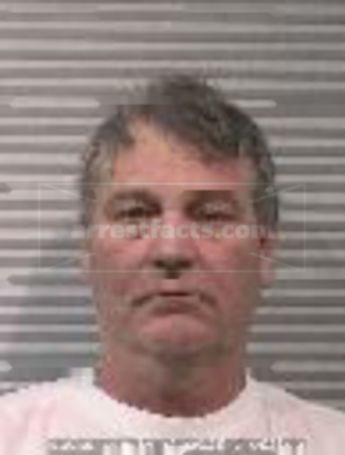 Robert Goodwin