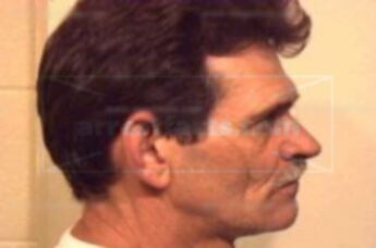 James Richard Thornton