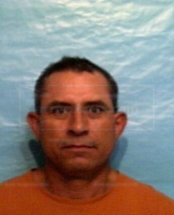 Samuel Leon-Perez