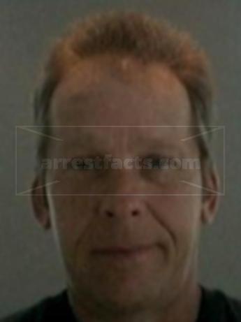 Jeffrey Howard Cole