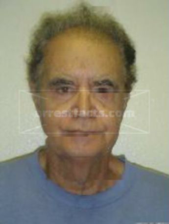 John Chavez