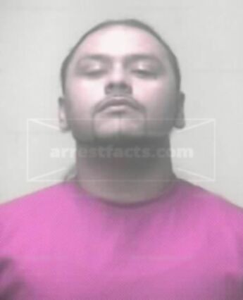 Moises Nmn Urquidez