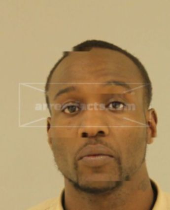 Carlton Germel Barner