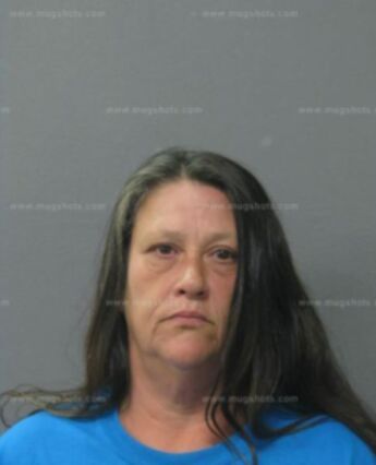 Nita K. Chauvin