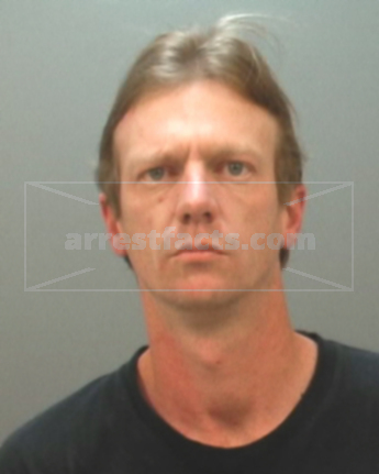 Thomas Clyde Williams