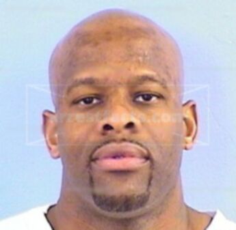 Dishon Mcnary
