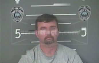 Kevin T Stepp