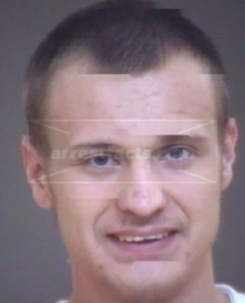 Evan Lee Knowles