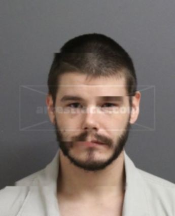 Jonathan Lee Wytaske