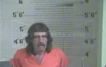 James Combs
