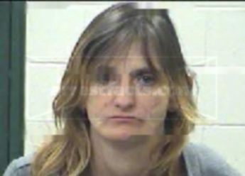 Sherri Lynn Fisk