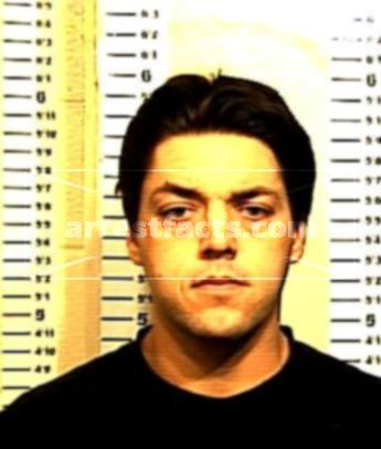 Brian Keith Davis