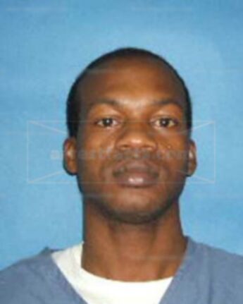 Lavard Jones