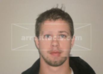 Blake J Laudahl