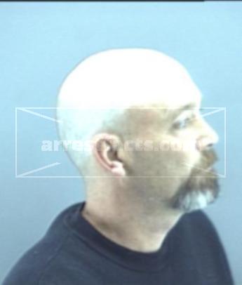 James Alvin Blackmon
