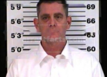 Troy Scott Taylor