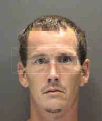 Chester Raymond White