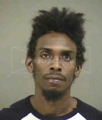 Sheldon Lydell Artis