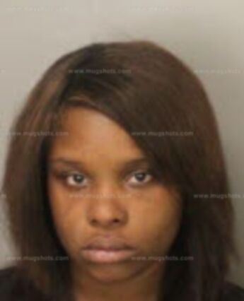 Christina Jeanette Falkner