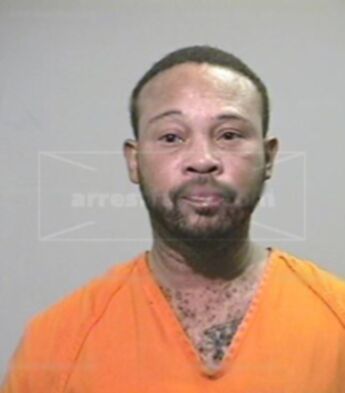 Michael Kenneth Westbrook