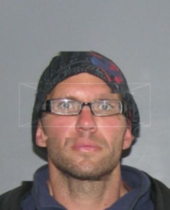 Jamie A Caruso