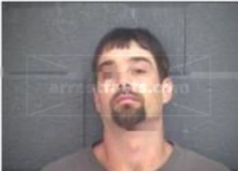 Shane Andrew Osborne