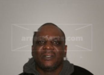 Cleophus Johnson