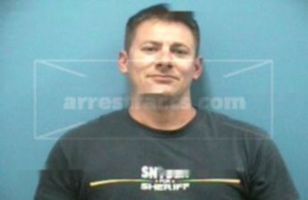 Matthew Raymond Elliott