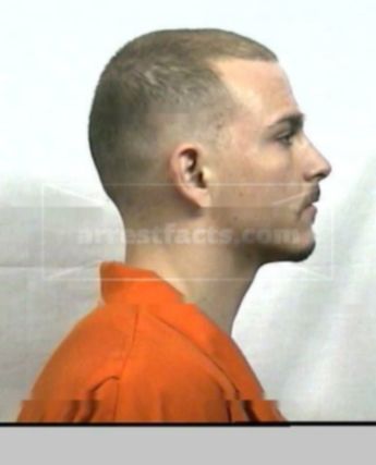 Douglas W Brewer Jr.