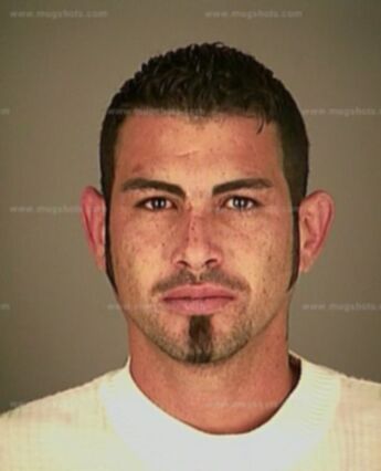 Ricardo Torres Rosa